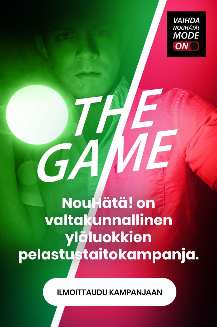 The_Game_herokuva_mobiili SU