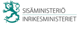 Sisäministeriö