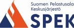 Suomen Pelastusalan Keskusjärjestö SPEK ry