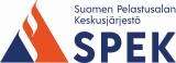 Suomen Pelastusalan Keskusjärjestö SPEK ry