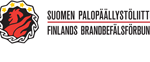 Finlands Brandbefälsförbund